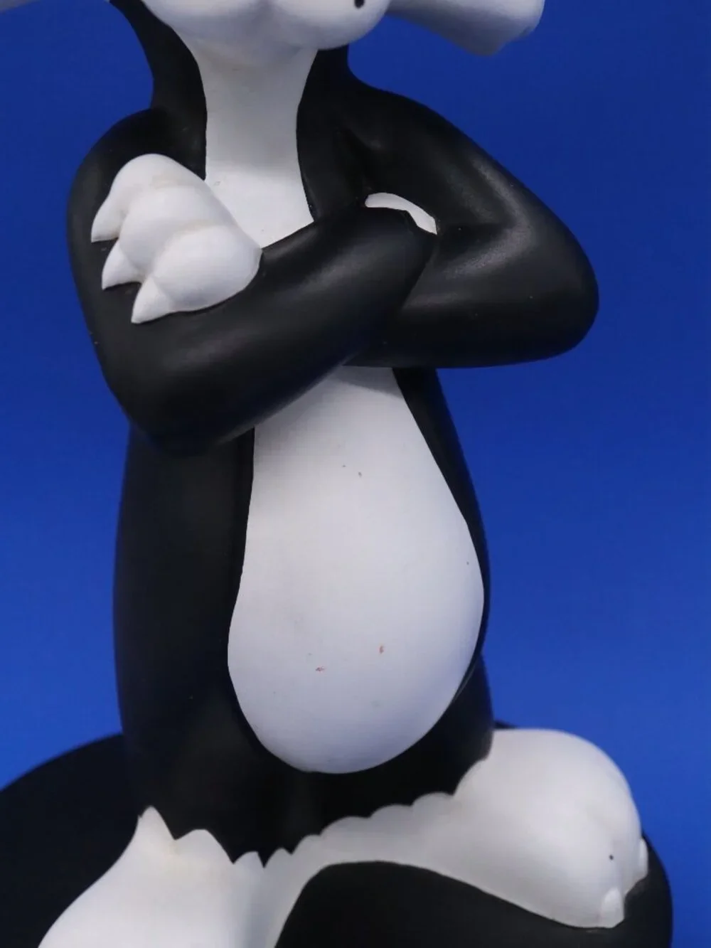 Sylvester The Cat 12